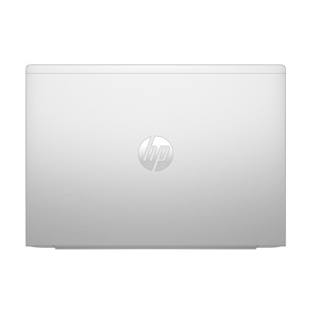 HP ProBook 460 G11 Core 5 125U 16"WUXGA IPS 300nits AG 16GB DDR5 SSD512 Iris Xe Cam1080p 56Wh Win11 2Y OnSite