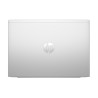 HP ProBook 460 G11 Core 5 125U 16"WUXGA IPS 300nits AG 16GB DDR5 SSD512 Iris Xe Cam1080p 56Wh Win11 2Y OnSite