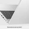HP ProBook 450 G10 i5-1335U 15,6"FHD AG IPS 16GB SSD512 IrisXe BLK ALU 51Wh W11Pro 3Y OnSite