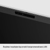 HP ProBook 450 G10 i5-1335U 15,6"FHD AG IPS 16GB SSD512 IrisXe BLK ALU 51Wh W11Pro 3Y OnSite