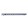 ASUS Vivobook S 14 OLED S5406SA-PP013W Ultra 7 258V 14.0" OLED 3K 120Hz 400nits Glossy 32GB LPDDR5X SSD1TB Intel Arc Graphics