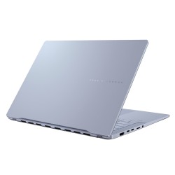 ASUS Vivobook S 14 OLED S5406SA-PP013W Ultra 7 258V 14.0" OLED 3K 120Hz 400nits Glossy 32GB LPDDR5X SSD1TB Intel Arc Graphics