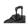 RIVACASE TORBA/PLECAK NA LAPTOP 16" CENTRAL, CZARNA, TORBA KONWERTOWANA DO PLECAKA