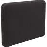 Case Logic LAPS-114 Black 35,6 cm (14") Etui kieszeniowe Czarny