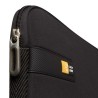 Case Logic LAPS-114 Black 35,6 cm (14") Etui kieszeniowe Czarny