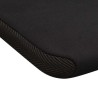 Case Logic LAPS-114 Black 35,6 cm (14") Etui kieszeniowe Czarny