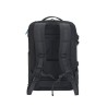 Rivacase 7860 torba na notebooka 43,9 cm (17.3") Plecak Czarny, Niebieski
