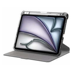 PRO-TEK CLEAR CASE/F/IPAD PRO 11IN M4 PLASTIC