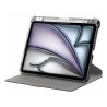 Targus Pro-Tek 27,9 cm (11") Folio Czarny