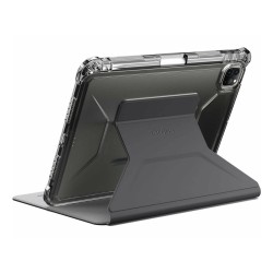Targus Pro-Tek 27,9 cm (11") Folio Czarny