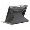 Targus Pro-Tek 27,9 cm (11") Folio Czarny