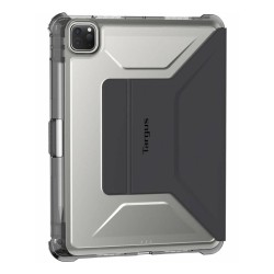 Targus Pro-Tek 27,9 cm (11") Folio Czarny