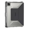 Targus Pro-Tek 27,9 cm (11") Folio Czarny
