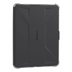 Targus Pro-Tek 27,9 cm (11") Folio Czarny