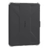 Targus Pro-Tek 27,9 cm (11") Folio Czarny