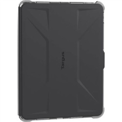 Targus Pro-Tek 27,9 cm (11") Folio Czarny