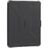 Targus Pro-Tek 27,9 cm (11") Folio Czarny