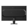 GIGABYTE GS27QA monitor komputerowy 68,6 cm (27") 2560 x 1440 px Quad HD LCD Czarny