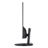 Acer SH272U E monitor komputerowy 68,6 cm (27") 2560 x 1440 px Wide Quad HD Czarny