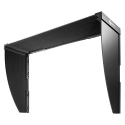 Osłona przeciwsłoneczna do monitora EIZO model CH2700