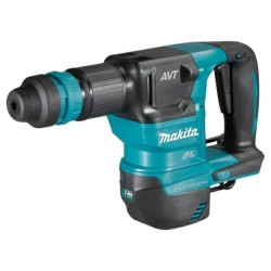 MAKITA.DŁUTOWNICA 18V DHK180ZJ