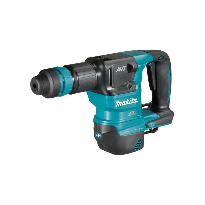 MAKITA.DŁUTOWNICA 18V DHK180ZJ