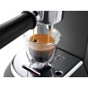 Ekspres ciśnieniowy DeLonghi Dedica Style EC 685.BK (1350W kolor czarny)