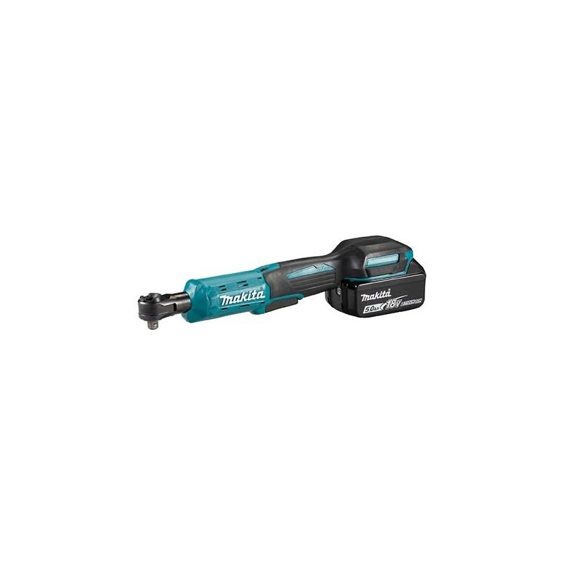 Klucz kątowy18V LTX 47,5Nm DWR180Z MAKITA Klucz kątowy18V LTX 47,5Nm DWR180Z MAKITA