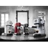 Ekspres ciśnieniowy DeLonghi Dedica Style EC 685.BK (1350W kolor czarny)