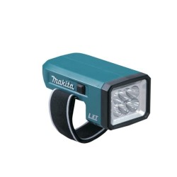 Lampa 18V LI-ION DEADML186 MAKITA