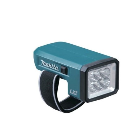 Lampa 18V LI-ION DEADML186 MAKITA