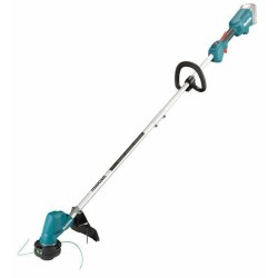 Kosa żyłkowa Aku 18V DUR192LZ MAKITA