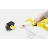Podkaszarka akumulatorowa KARCHER LTR 18-25 Battery 1.444-300.0
