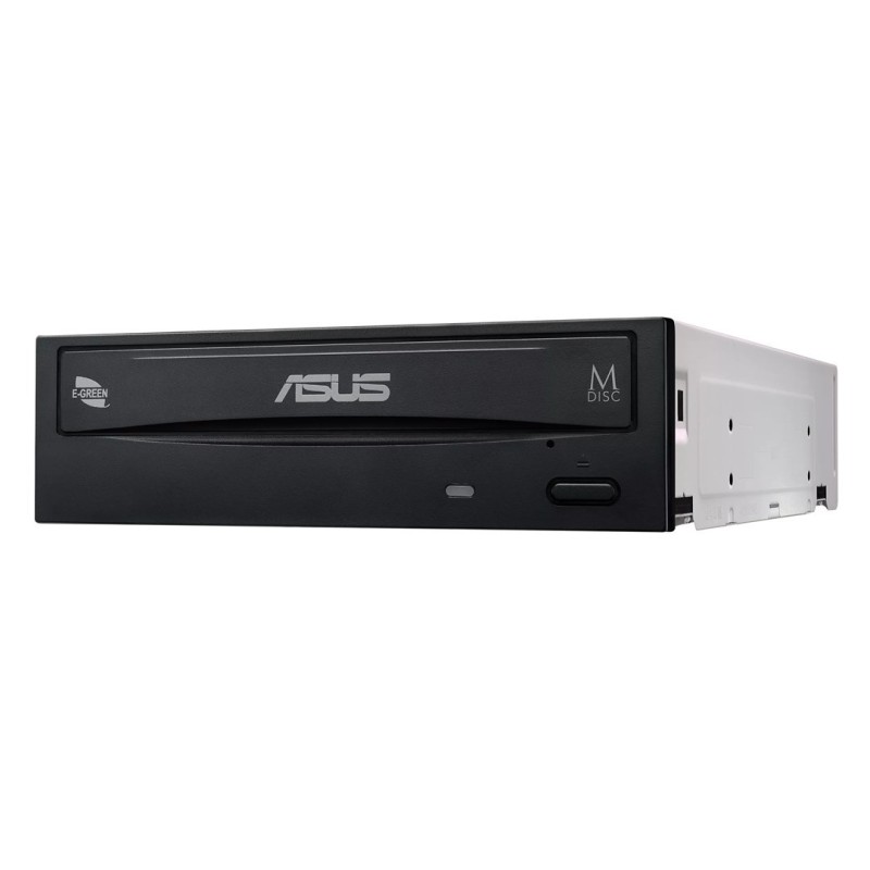Napęd ASUS DRW-24D5MT DRW-24D5MT/BLK/G/AS (SATA III) Napęd ASUS DRW-24D5MT DRW-24D5MT/BLK/G/AS (SATA III)