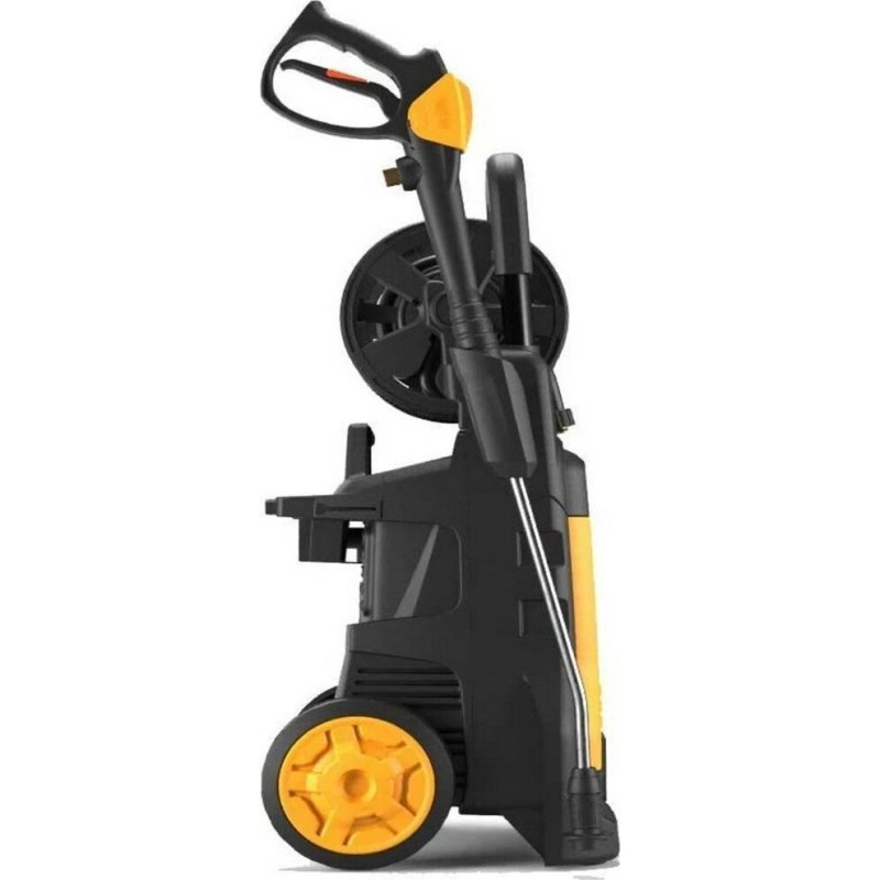 Myjka ciśnieniowa 230V DXPW002M DEWALT Myjka ciśnieniowa 230V DXPW002M DEWALT