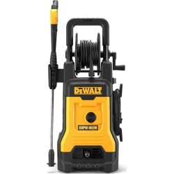 Myjka ciśnieniowa 230V DXPW002M DEWALT