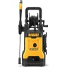 Myjka ciśnieniowa 230V DXPW002M DEWALT