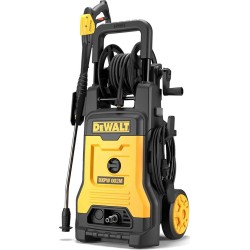 Myjka ciśnieniowa 230V DXPW002M DEWALT