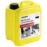 Płyn do czyszczenia KARCHER RM 555 (6.295-357.0)