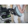 Festool 205656 akcesorium do szlifierek 25 szt. Tarcza szlifująca
