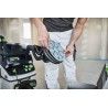 Festool 205659 akcesorium do szlifierek 25 szt. Tarcza szlifująca