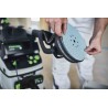 Festool 205659 akcesorium do szlifierek 25 szt. Tarcza szlifująca