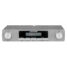 Radioodtwarzacz domowy Blaupunkt KR12SL
