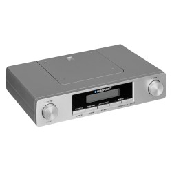 Radioodtwarzacz domowy Blaupunkt KR12SL