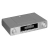 Radioodtwarzacz domowy Blaupunkt KR12SL