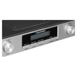 Radioodtwarzacz domowy Blaupunkt KR12SL