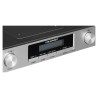 Radioodtwarzacz domowy Blaupunkt KR12SL