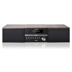 MIKROWIEŻA Blaupunkt MS46BT