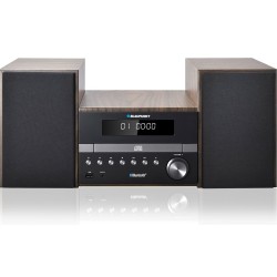 MIKROWIEŻA Blaupunkt MS46BT
