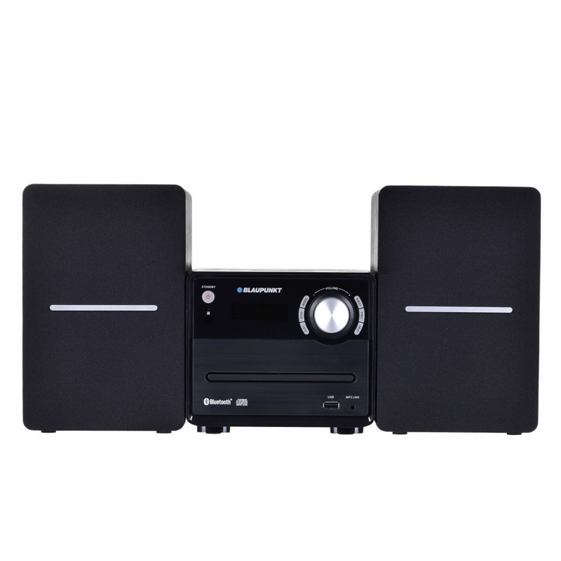 Mikrowieża Blaupunkt MS13BT Mikrowieża Blaupunkt MS13BT
